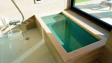 バスルーム / 37