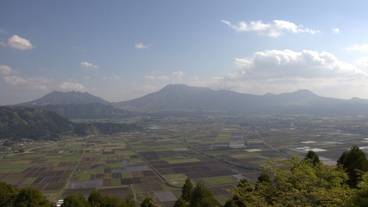 観光スポット / 1