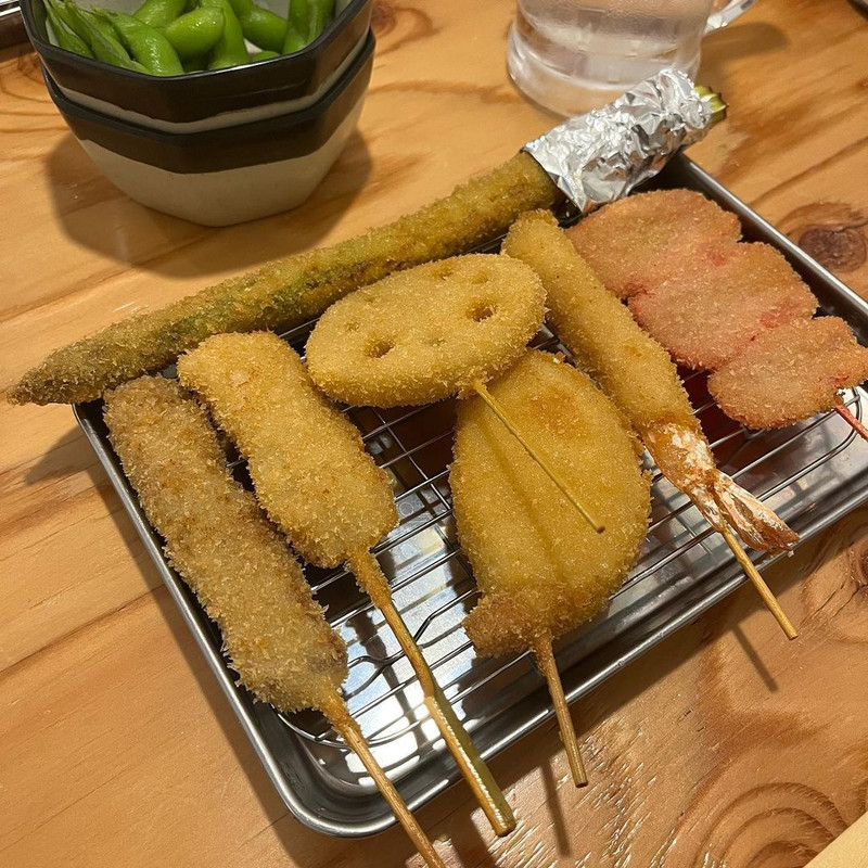 ali_sa1009.mさんの写真 / 2