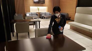 レストラン / 16