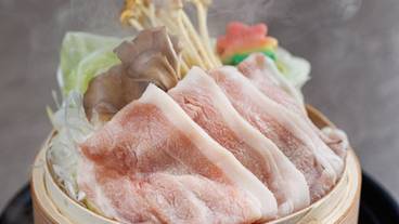 食事・飲み物 / 5