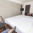 The BREAKFAST HOTEL PORTO石垣島