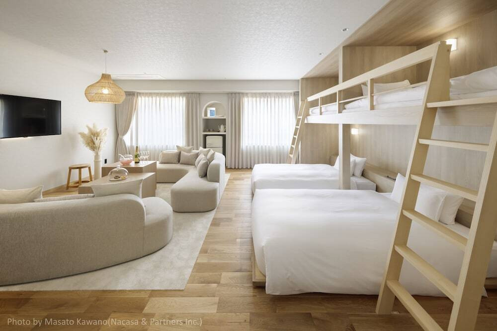 あたら夜 西伊豆（アタラヨ ニシイズ） / 4