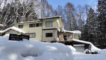 メイン イメージ / 1