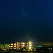 ザ・ガンジー ホテル＆リゾート（大分県 旅館） / 5