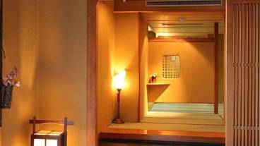 レストラン / 10