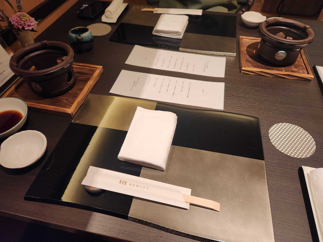 icotto_machicoさんの写真 / 7