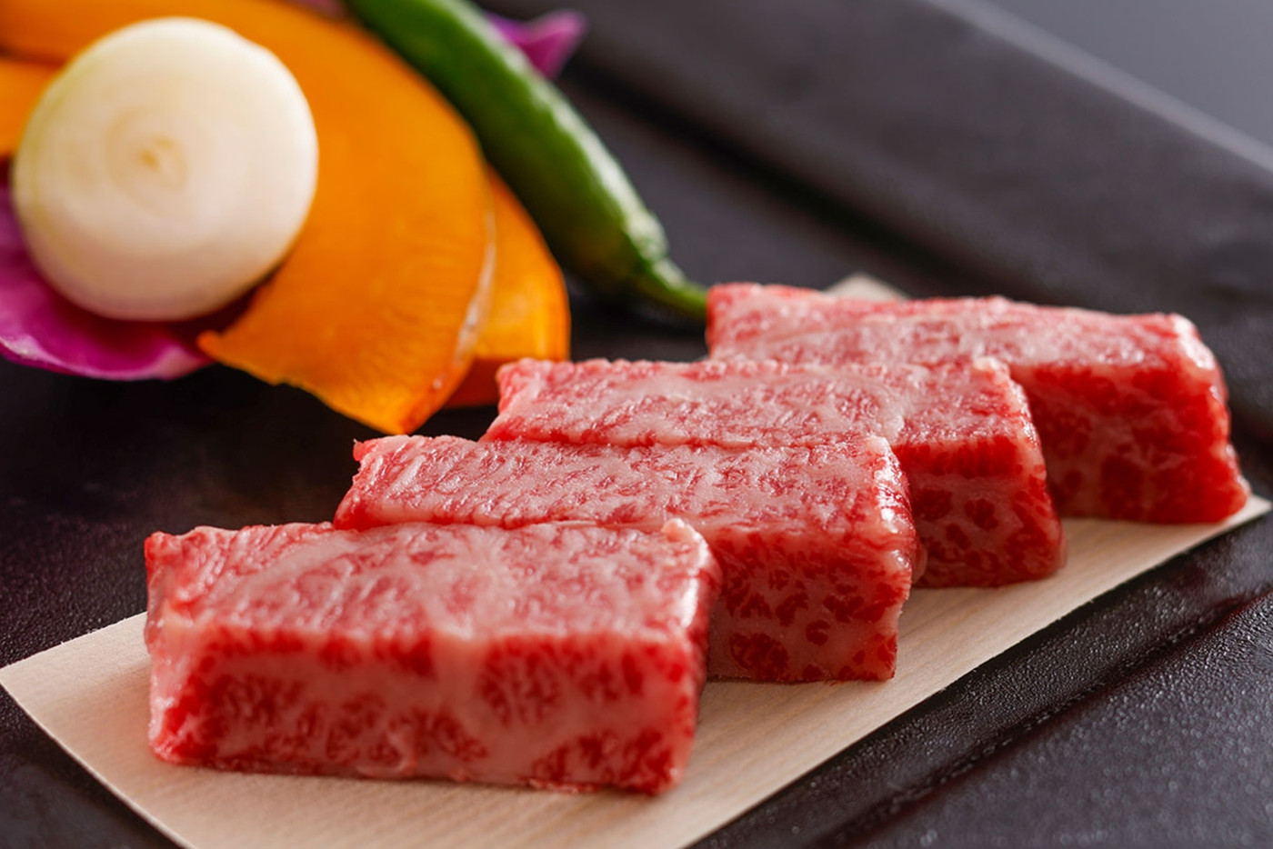 デザイナーズルームと花のお風呂、絶品のカニ料理に大満足♪3461569