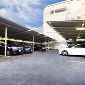 ビジネスホテル 和香（大阪府 ビジネスホテル） / 5