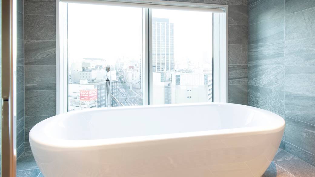 家具にこだわった
ヴィンテージモダン空間 / 5