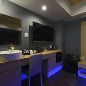 HOTEL NAKAYAMA（東京都 アパートメント） / 2