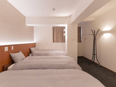 COCOSHUKU 中野 / 1