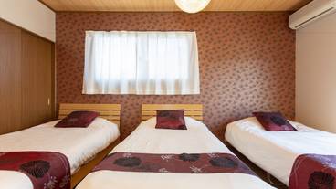 ヴィシー シャワー / 33