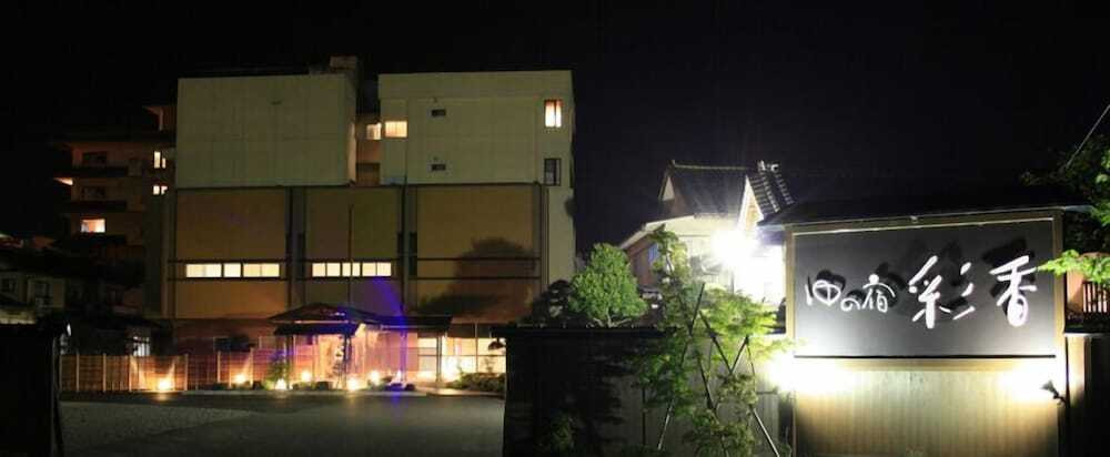 メイン イメージ