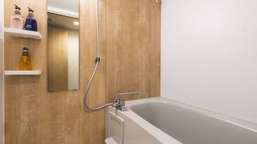 バスルーム / 39