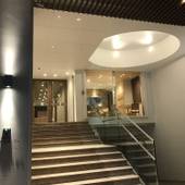 ホテル ユルリト（大阪府 ビジネスホテル） / 5