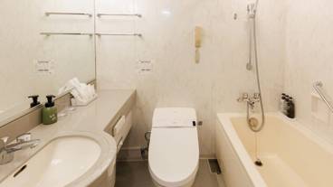 バスルーム / 27