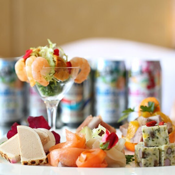 4.「沖縄エグゼス石垣島」で心身共に癒されよう3631621