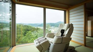 リビング エリア / 15