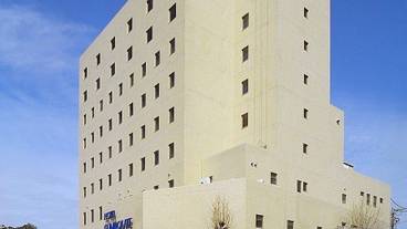 メイン イメージ / 1