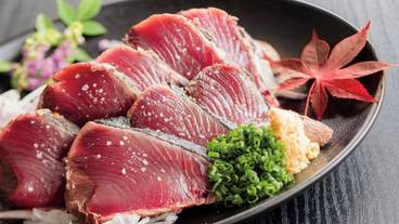 ビュッフェ / 25