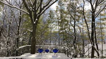 施設からの眺望 / 17