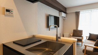 ベーシックC　禁煙