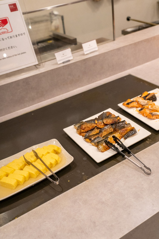 moo81516さんの写真 / 4