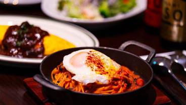 レストラン / 25