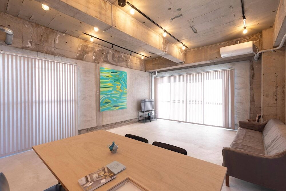 メイン イメージ