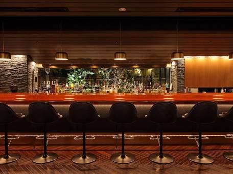 西鉄グランドホテル / 4