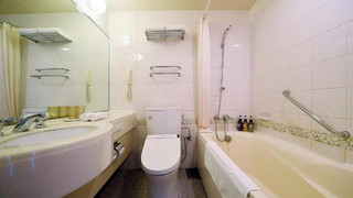 スタンダードツインルーム2名専用 禁煙