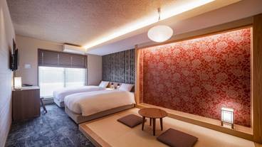 メイン イメージ / 1