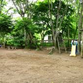 石窯ピッツァのおいしい宿 フラワーガーデン（熊本県 ペンション） / 4