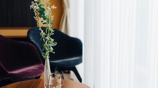 【本館】和ベッドツイン