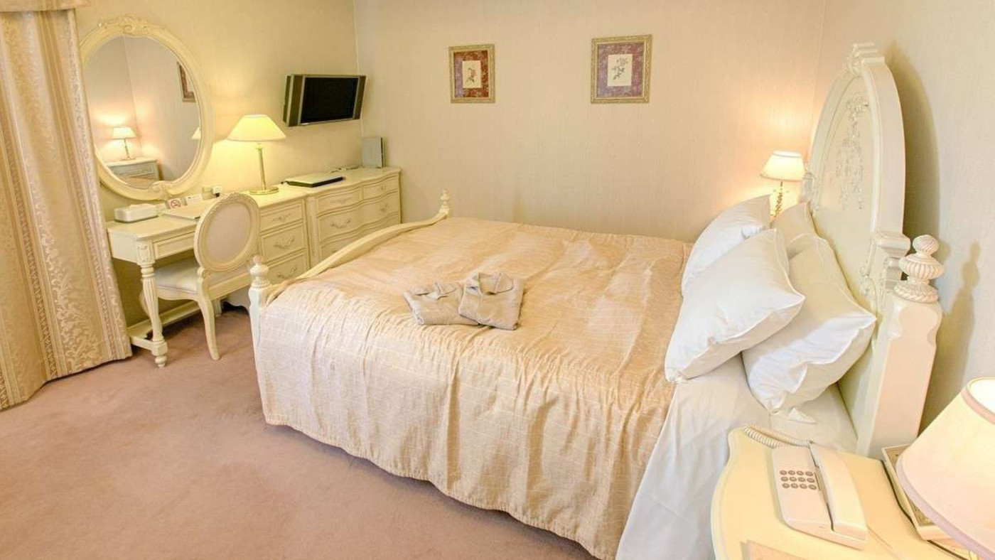 水戸駅南口から徒歩約3分3906704