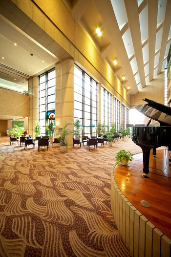 三河湾を臨むリゾートホテルでお姫様気分4025283