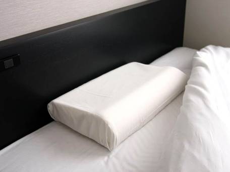 展望の湯 ホテルクラウンヒルズ君津（BBHホテルグループ） / 4