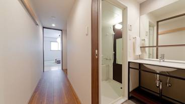 バスルーム / 25