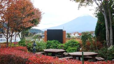 テラス / パティオ / 3