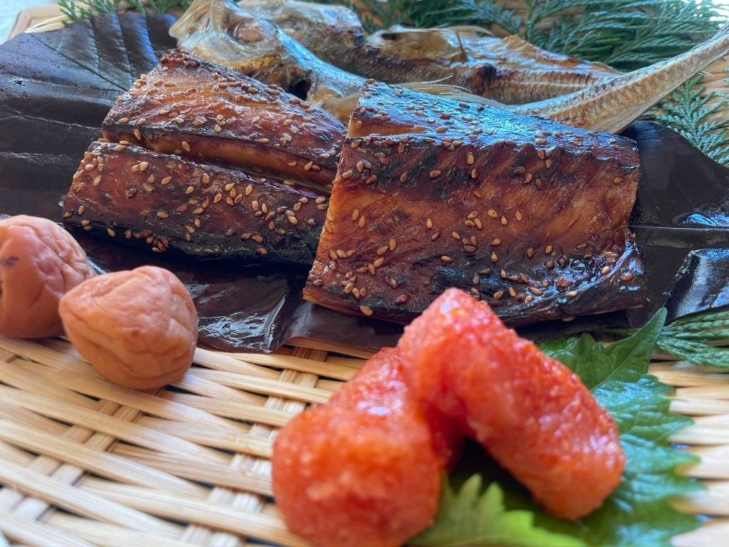 「里海邸　」 料理 244117532 