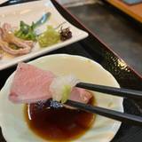 きときと亭 三喜（キトキトテイミキ）