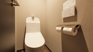 スーペリアファミリー北斎 禁煙 (1名~4名)(地下フロアへのご案内となります)