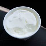 ぬちまーすショップ（ヌチマースショップ）