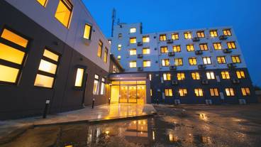 メイン イメージ / 1