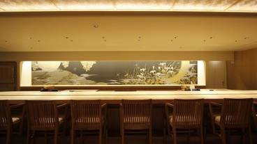 レストラン / 17