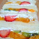 ビクトリー(ビクトリー)