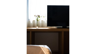 スーペリア・ダブル