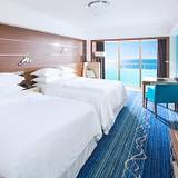 オーシャンドリーム / 1