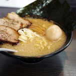 旨味が凝縮！上田市で味わえるスープが美味しいラーメン店7選